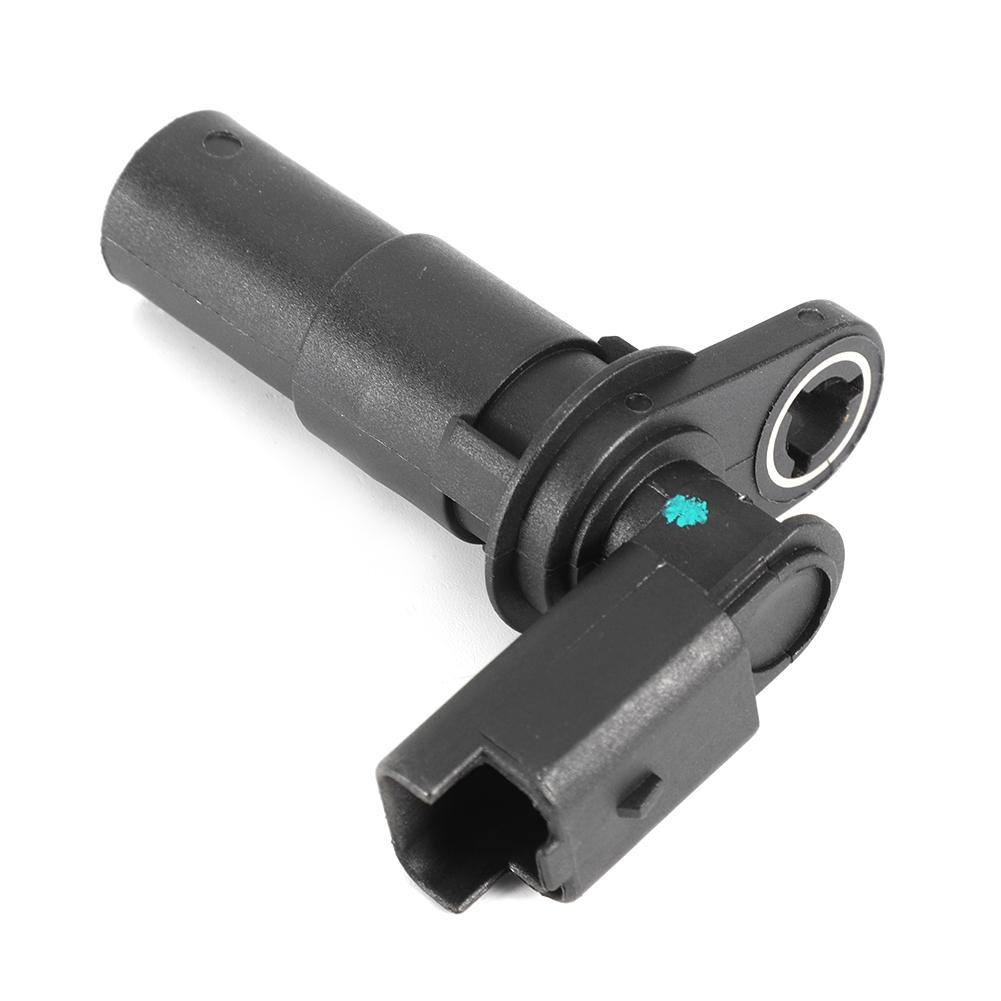 ABS Crankshaft Position Sensor 8200244869 Fit for RENAULT Clio Megane 1.4 1.6L