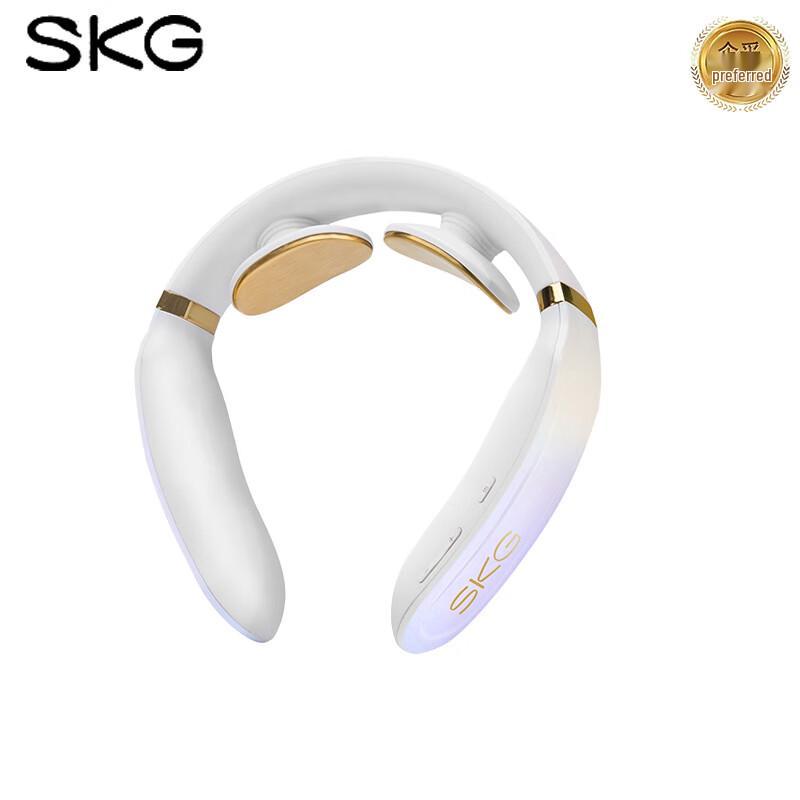 Черный, 4 режима, 160 г