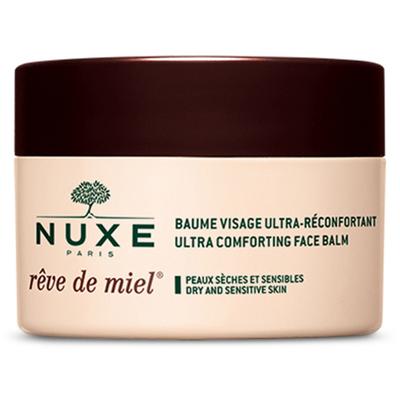 E Revdmiel Ultra Comforting Barrier Cream, 50ml, 1 Unit