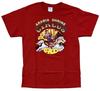 Oberteile – T-Shirts