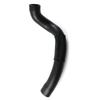 Car Intercooler Hose Radiator Pipe for Ford Ranger T6 Mazda BT50 2.2L 2012-2015 AB396K68E  AB396K68F