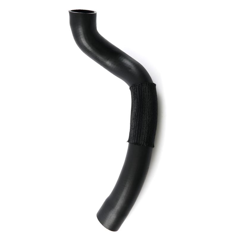 Car Intercooler Hose Radiator Pipe for Ford Ranger T6 Mazda BT50 2.2L 2012-2015 AB396K68E AB396K68F