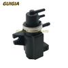 Turbo Boost Druksolenoïdeklep Voor Nissan Almera Primera X-Trail T30 2.2DCI 2001-2012 14956AW401 14956-AW401