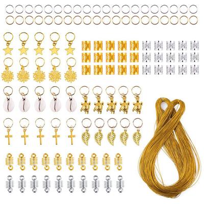 Accessori per capelli – Ornamenti per capelli