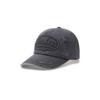 Luer og hatter – Baseball capser