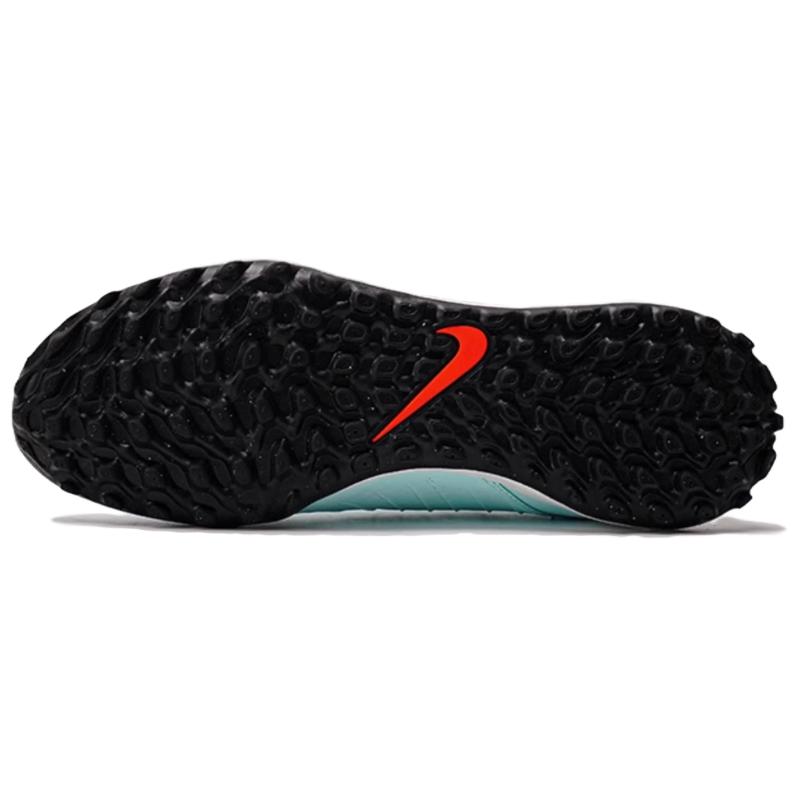 New Nike Phantom Luna 2 Academy Tf Mad Energy Pack FJ2566-300