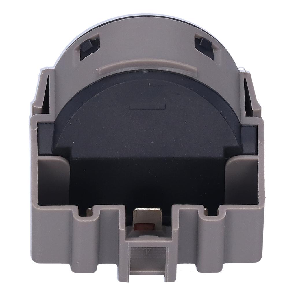 Buy Ignition Switch 98AB‑11572‑BG Replacement Fit for Ford Transit/Fiesta/Focus/Galaxy at