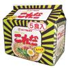 Marutai Ramen 5 portioner 435g x 6 förpackningar "Koreda"