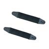 Ergonomic Headband Belt Replacement for Arctis Nova1/3/5 Models Headphones for Ensures Long Last Comfort and Style