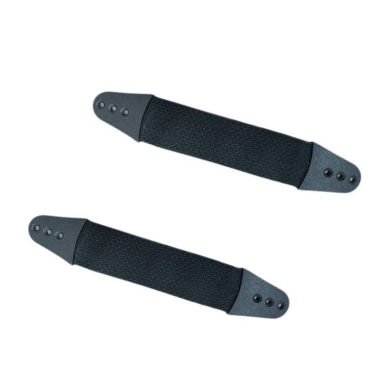 Ergonomic Headband Belt Replacement for Arctis Nova1/3/5 Models Headphones for Ensures Long Last Comfort and Style
