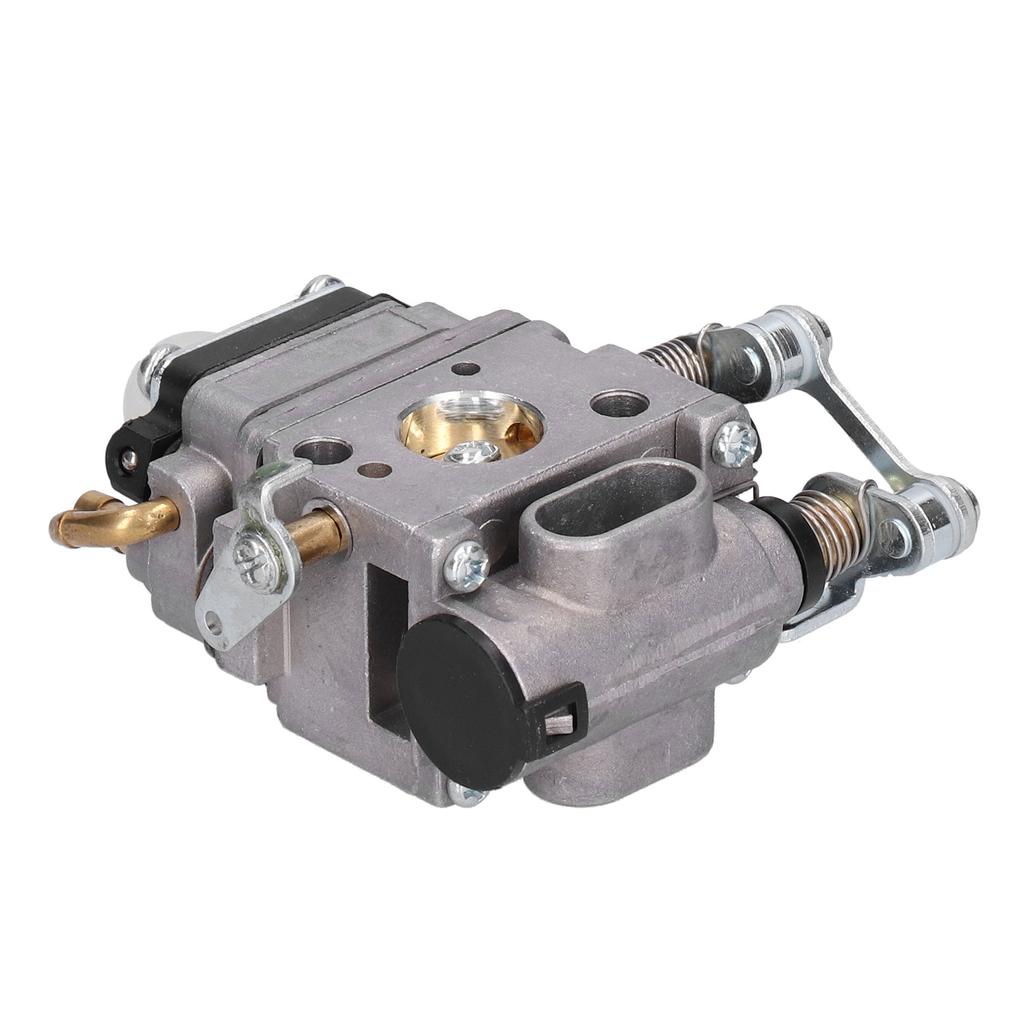 Laubbläser-Vergaser für Echo PB500T PB500H EB508RT A021001641 A021001642 WLA?1