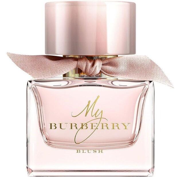 

Парфюмированная вода Burberry My Burberry Blush 50 ml