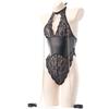 XXOO Erotic Sexy LingerieWomne Lace Bodysuit Sexy Uniform Outfit Cosplay Costumes