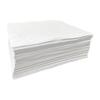 Cotton Industrial Wiping Cloth
