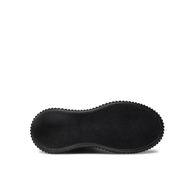 Chelsea Boots KARL LAGERFELD KL42343, Black