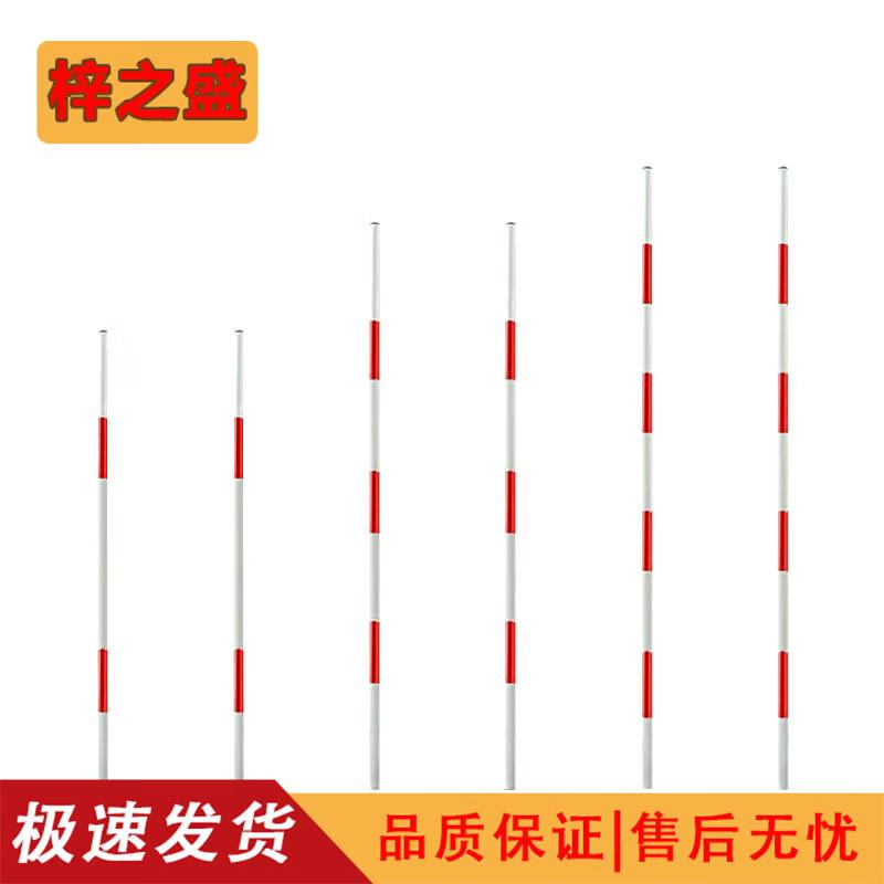 Zizhicheng Training Slalom Pole