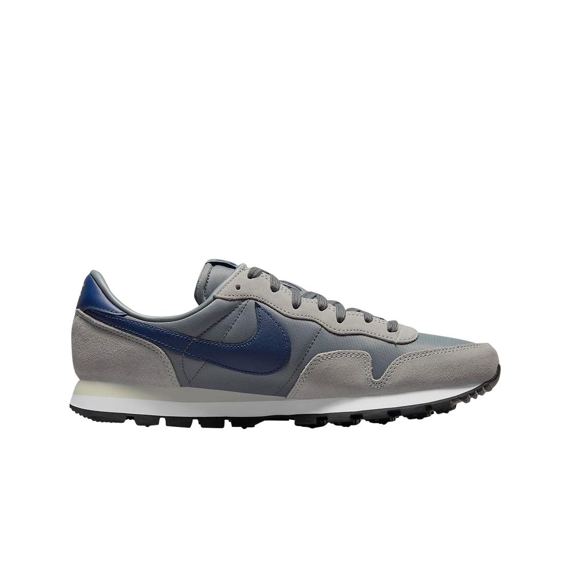 

Nike Air Pegasus 83 Синий Вакуум 230