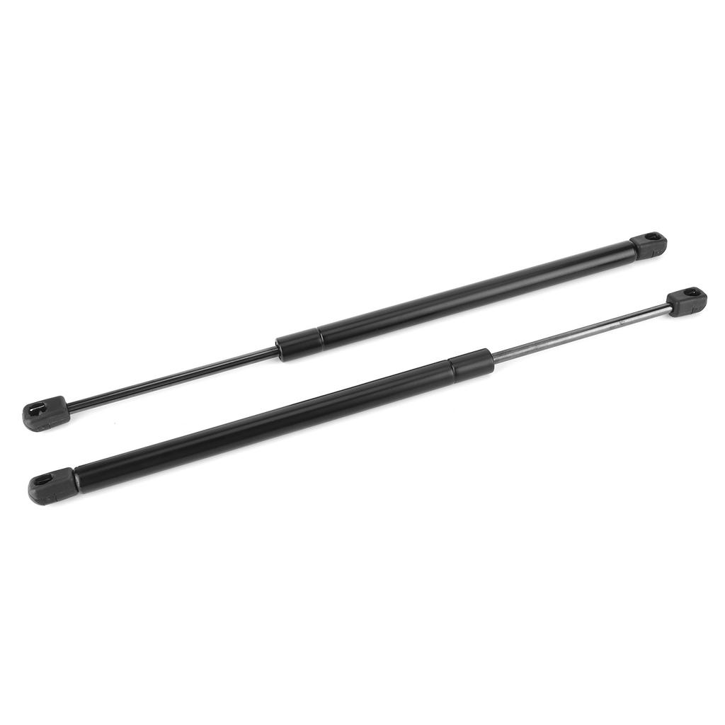 2pcs Rear Trunk Lift Struts Gas Springs 1074368 Replacement Fit for Ford Focus MK1 1998‑2004