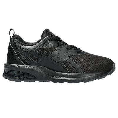 Sneakers Black Black Gelquantum 90 IV PS