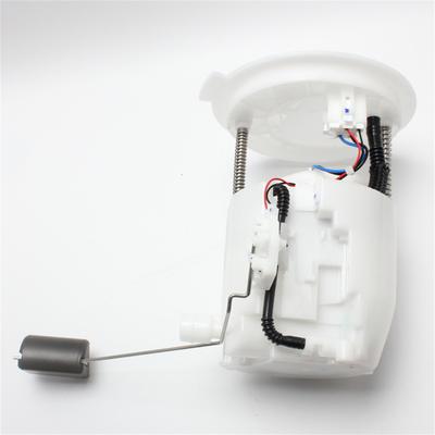 Fuel Pump Assembly Fit for Holden Commodore Calais VE SV6 SS SSV Caprice WM