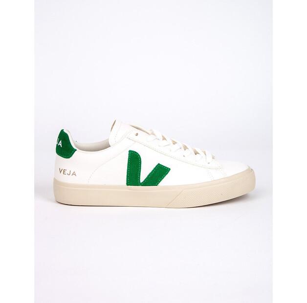 Кроссовки Veja Campo