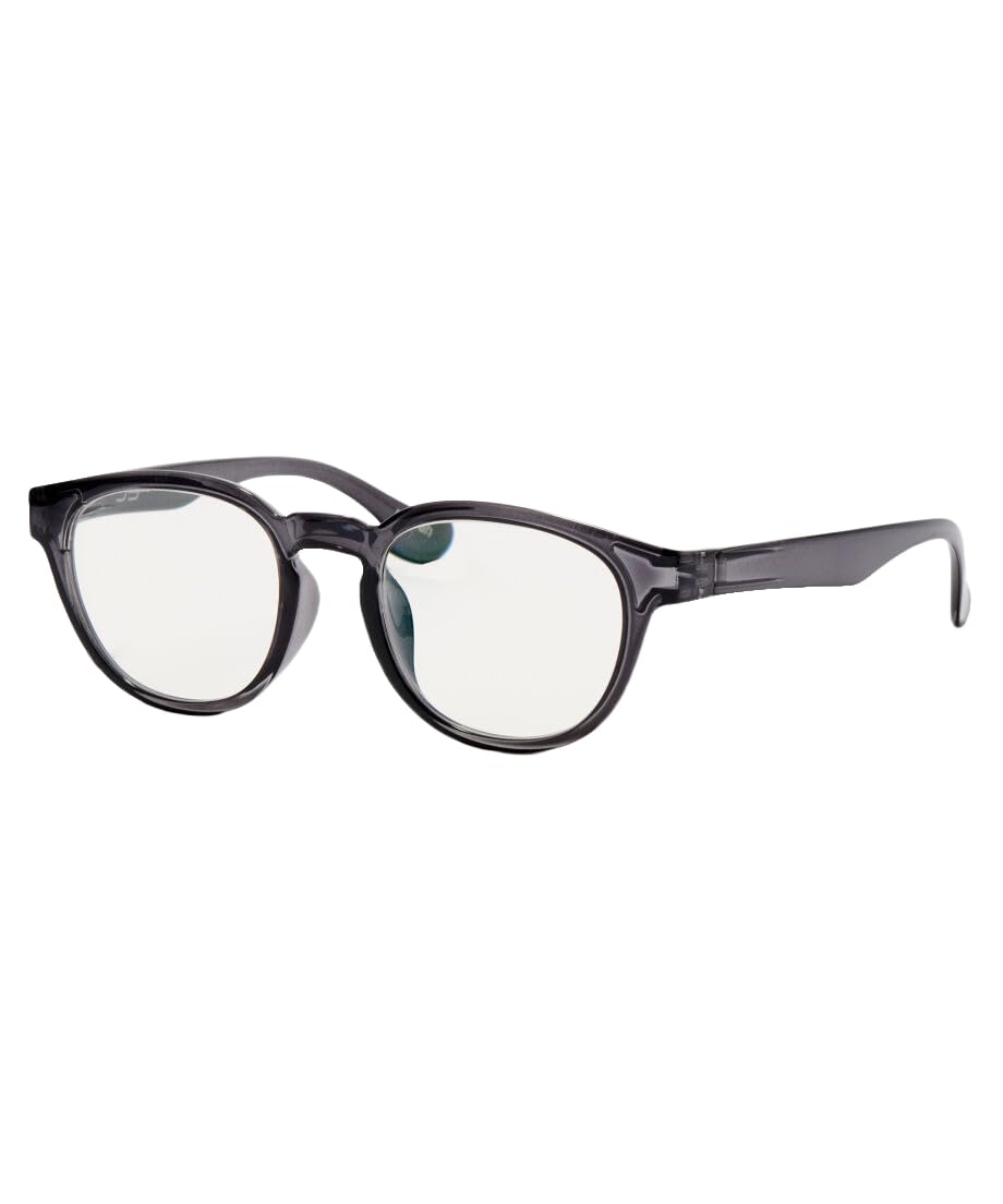 

Made in Japan Sunglasses OCEAN CLEAR Ocean Clear made in sabae Unisex FREE BLK5 121300734BLK5FREE [jugaad14] [Jugaad Fourteen]