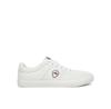Archboard Sneakers