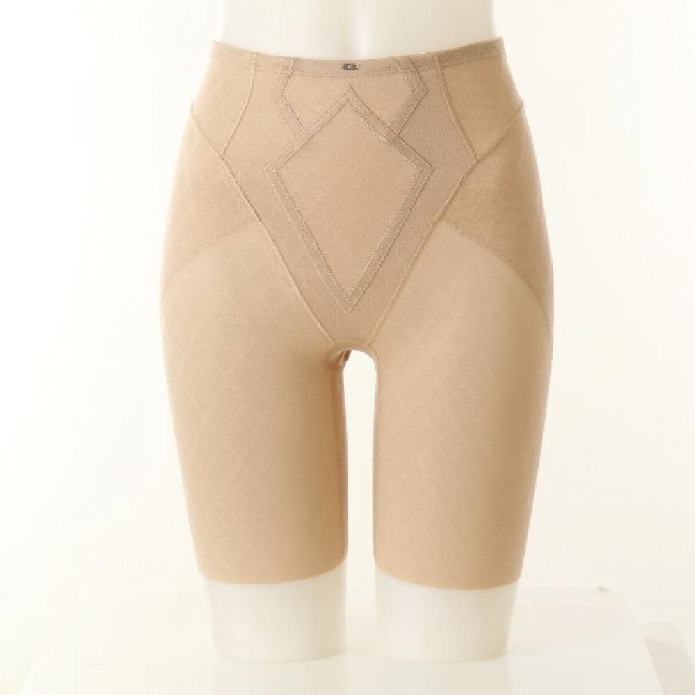 

Wacoal 560d Hard Square Shaper Wgrh100t skins/88