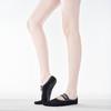 OEING Anti-Slip Pilates Yoga Socks