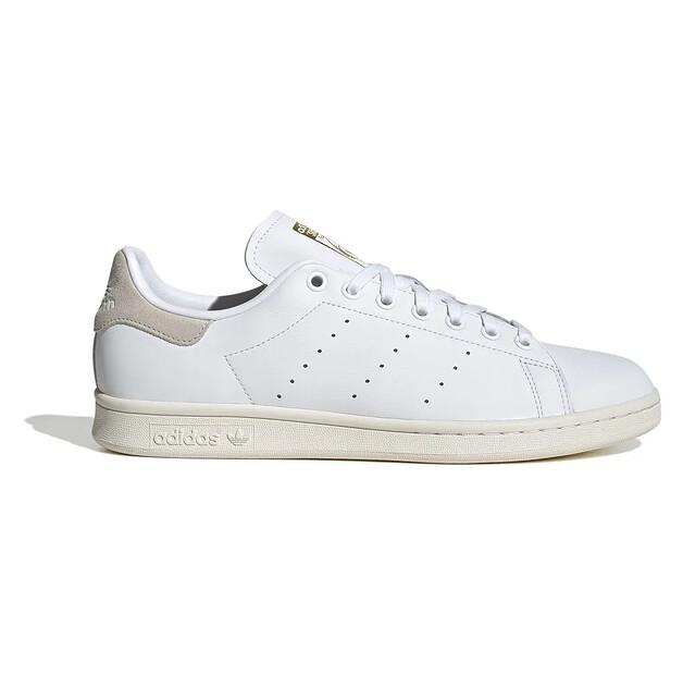adidas Originals Кросовки Stan Smith