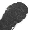 Adidas Running Shoes, Adidas Switch Move Unisex Adult MDT54 Core Black/Footwear White/Grey Six (ID5253) 24.5 Cm