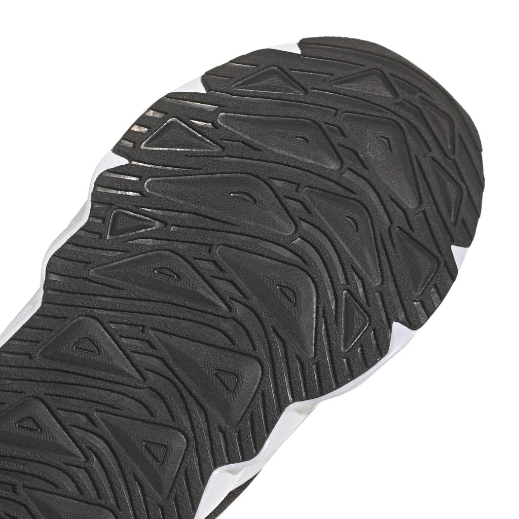 Adidas Running Shoes, Adidas Switch Move Unisex Adult MDT54 Core Black/Footwear White/Grey Six (ID5253) 24.5 Cm