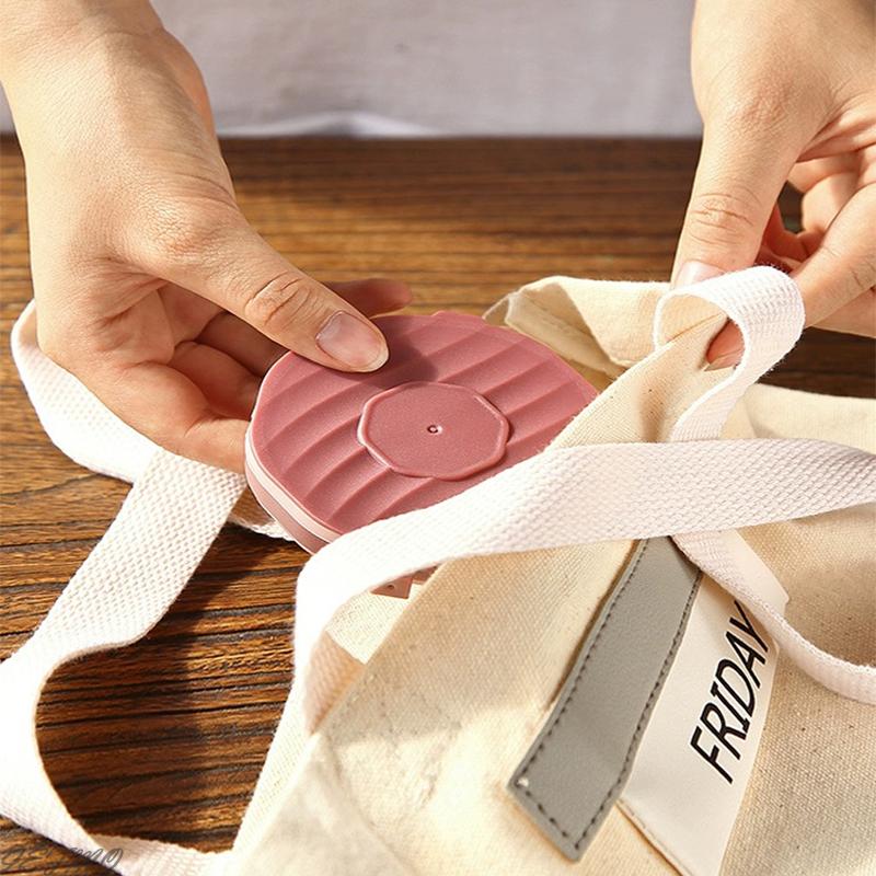 1Pcs Foldable Coffee Cup With Handle And Lid,Creative Portable Water Cup,Travel Camping Hiking Cycling Kitchen Accessories