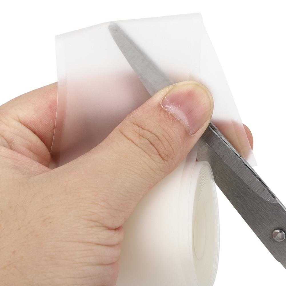 Road Bicycle Mountain Bike Tire Pad Anti Puncture Stab Resistant Tyre Protective Pad26in