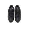 NOCTA X Nike Hot Step 2 Black Unisex Sneakers Gunmetal University-Gold DZ7293-001