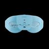 PANGAO Smart Eye Massager EYE C1