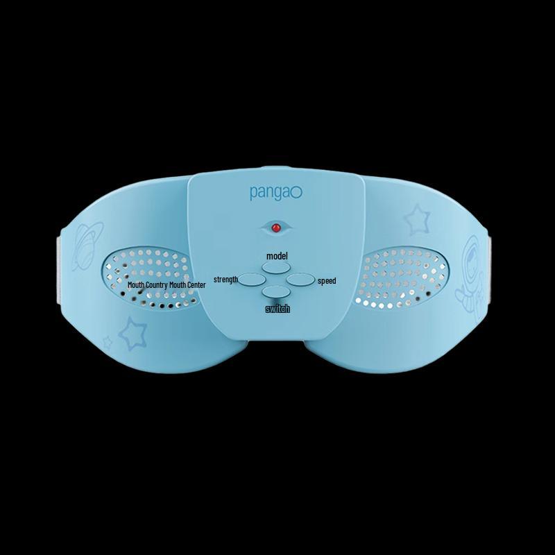 

PANGAO Smart Eye Massager EYE C1