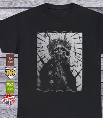 Hauts – T-shirts