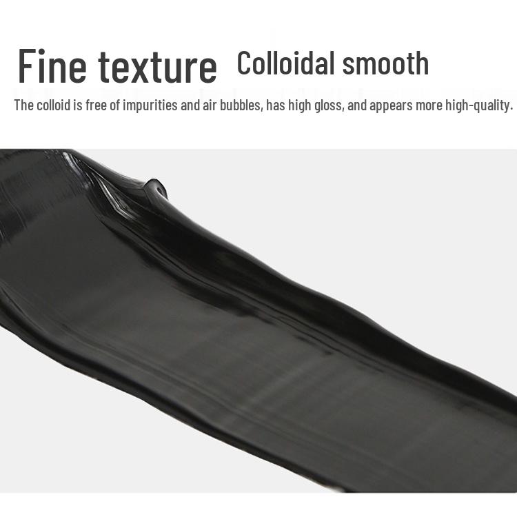 Green Kang 995 Eco-friendly Structural Silicone Sealant for Doors, Windows, Glass, and Curtain Walls