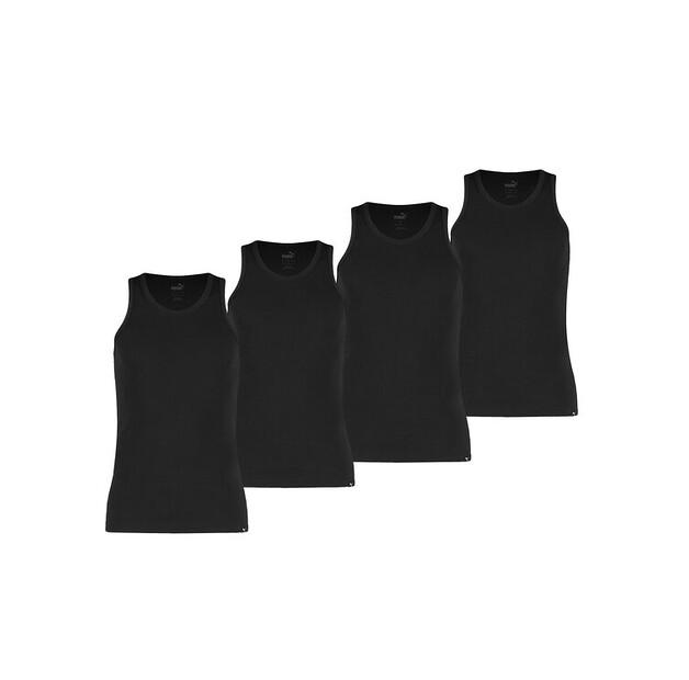 Майка Puma 27480 EU S