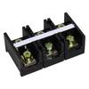 Shenglin TC-1503 Series High Current Terminal Block