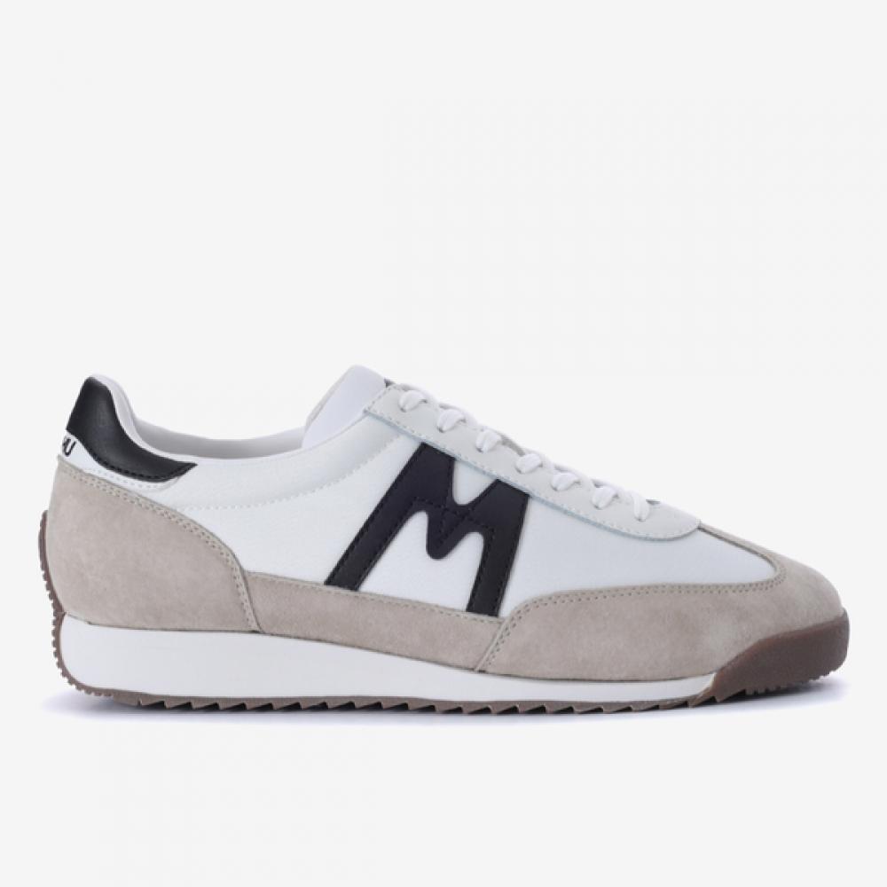 Karhu Unisex Sneakers Mestari Skhu2518050 083 SKHU2518050-083/220