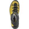 Треккинговые ботинки La Sportiva Aequilibrium Trek GTX Women