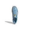 Adidas Samba Team Argentina Men Sneakers Blue Clear-Blue Cloud-White HQ7037