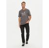 Jeans Only & Sons Weft 22028638 schwarz Slim Fit