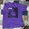 WINDHAND Album Unisex Collection Full Size S To 5XL T-shirt BM930 Unisex T-Shirt