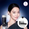  Genifique Repair Toner 150ml Lancome Genifique Repair Toner 150ml
