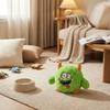 Self  Soothing To Relieves Boredom Hard To Chew Bruxism Pet Toys