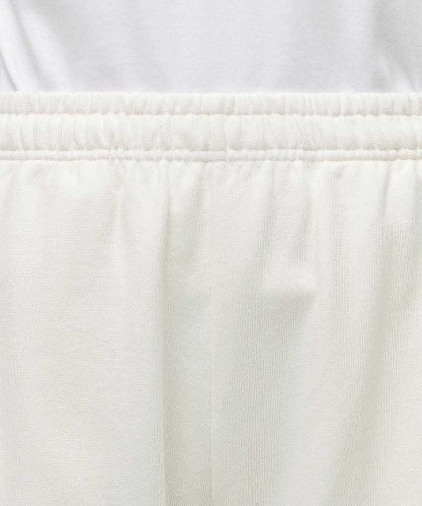 MUSINSA STANDARD WOMAN Women'S Relaxed Lounge Sweatpants [Cream]