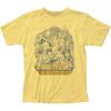 Velvet Underground T-Shirt Rock and Roll Music Tee Unisex Reprint S-4XL Unisex T-Shirt